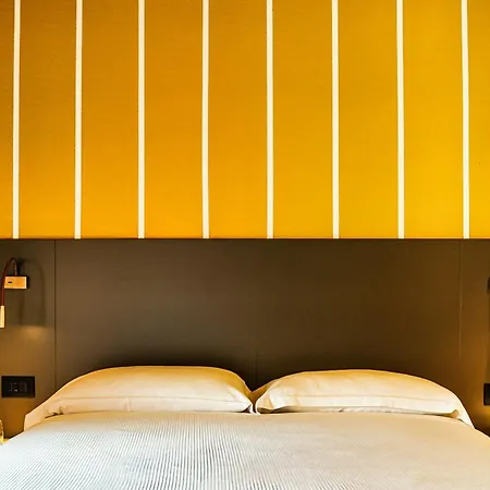 Villa Clementina - Prosecco Country Hotel-2